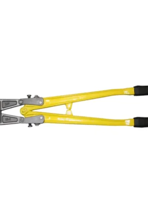 Hofftech Betonschaar Heavy Duty 24 inch Beperkte Voorraad